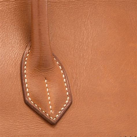 hermes russian leather|hermes barenia leather.